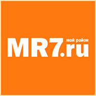 MR-7.ru  -   -