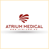 Атриум-Медикал 