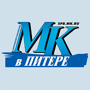 MKvPitere_logo.png